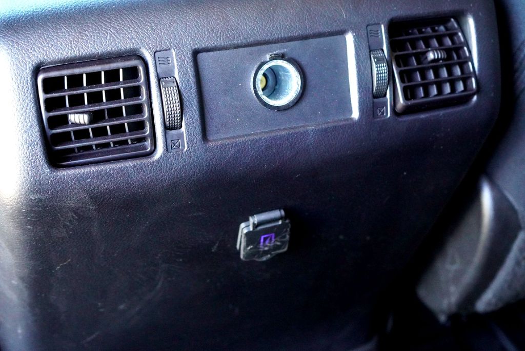 Used Car 2019 Toyota Tundra  Sr5 For Sale Under $35,000 In Taylor, Texas