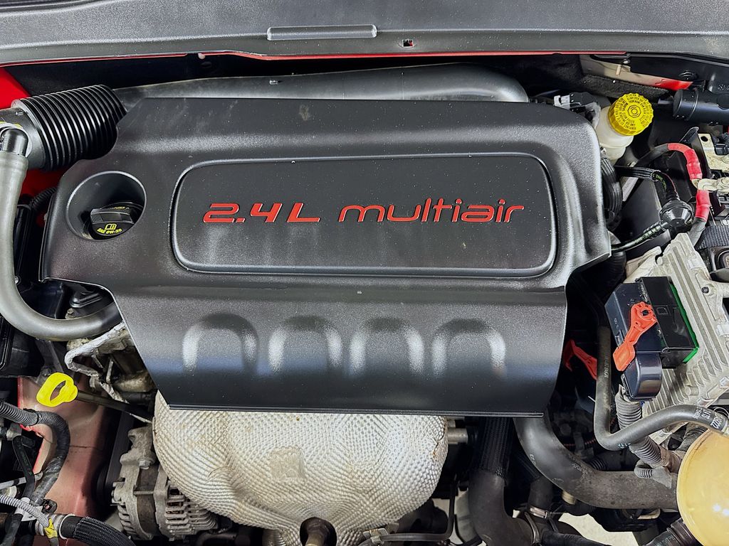 Used Car 2018 Jeep Renegade  Latitude For Sale Under $12,000 In Austin, Texas
