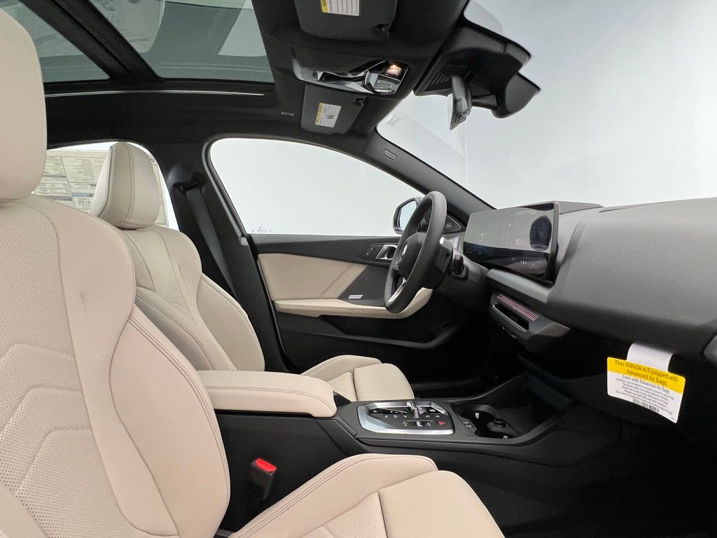 Thumbnail: 2026 BMW 2 Series - 6