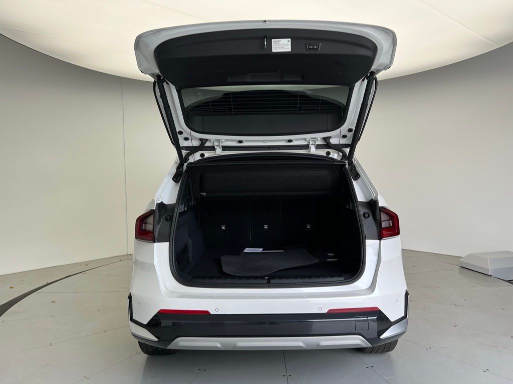 2023 BMW X1 xDrive28i 5