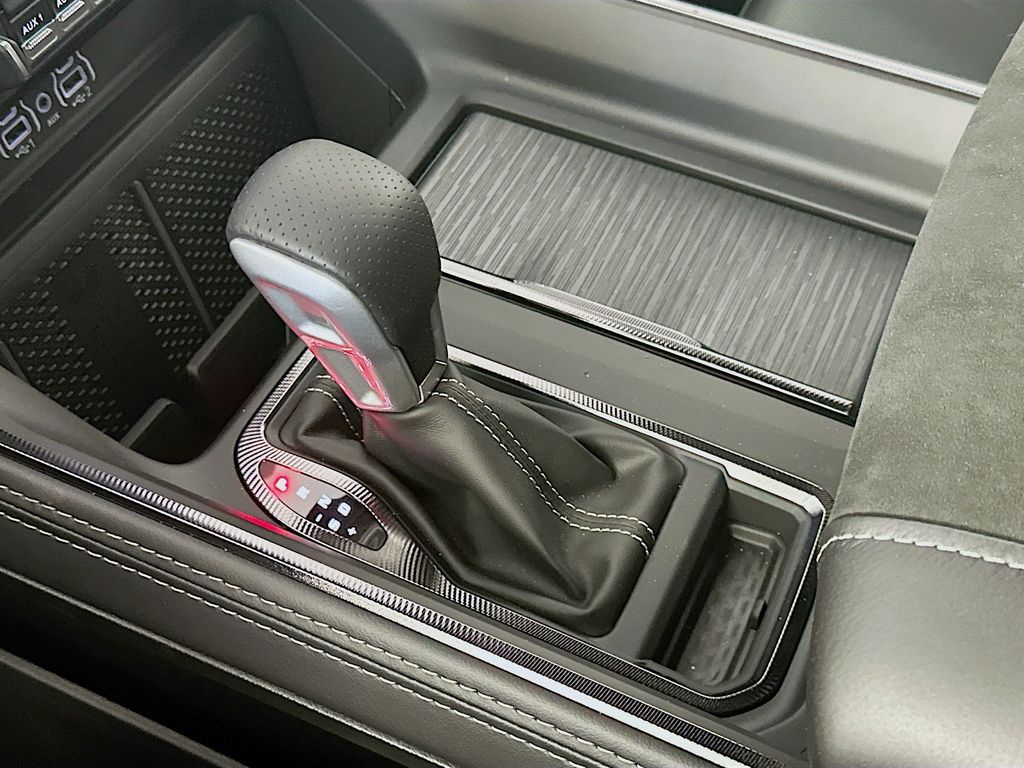 Ram150012