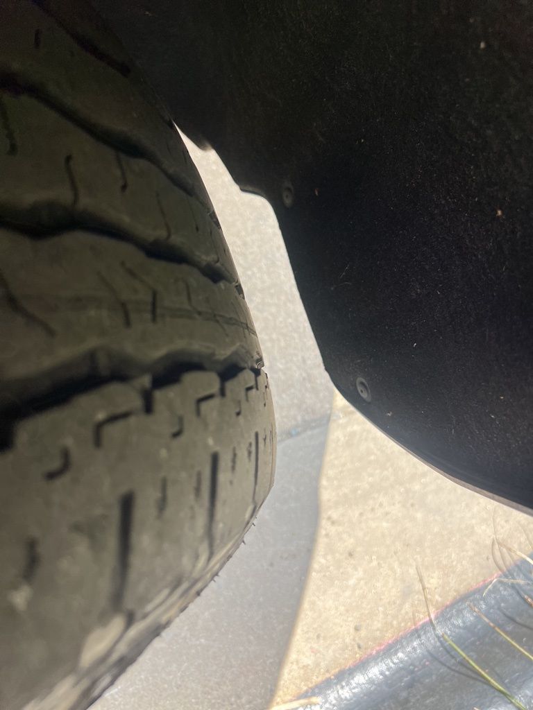 Used Car 2023 Chevrolet Suburban  Z71 For Sale Under $70,000 In Austin, Texas