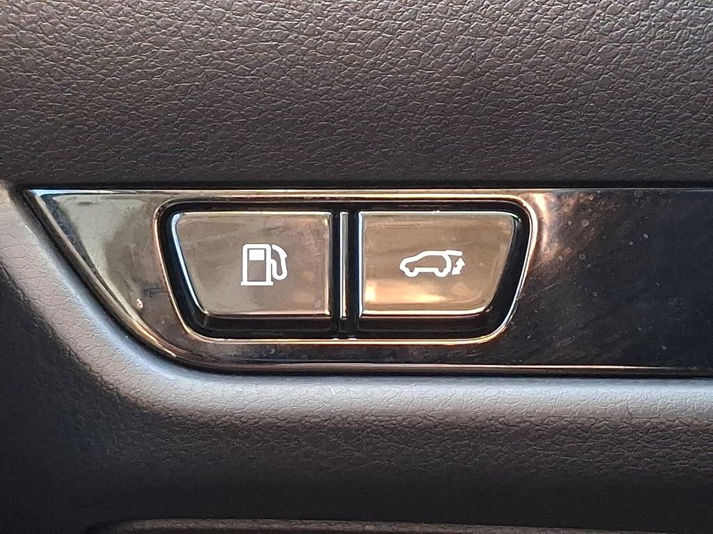 2024 Lexus NX 350 Base White at John Sisson Motors