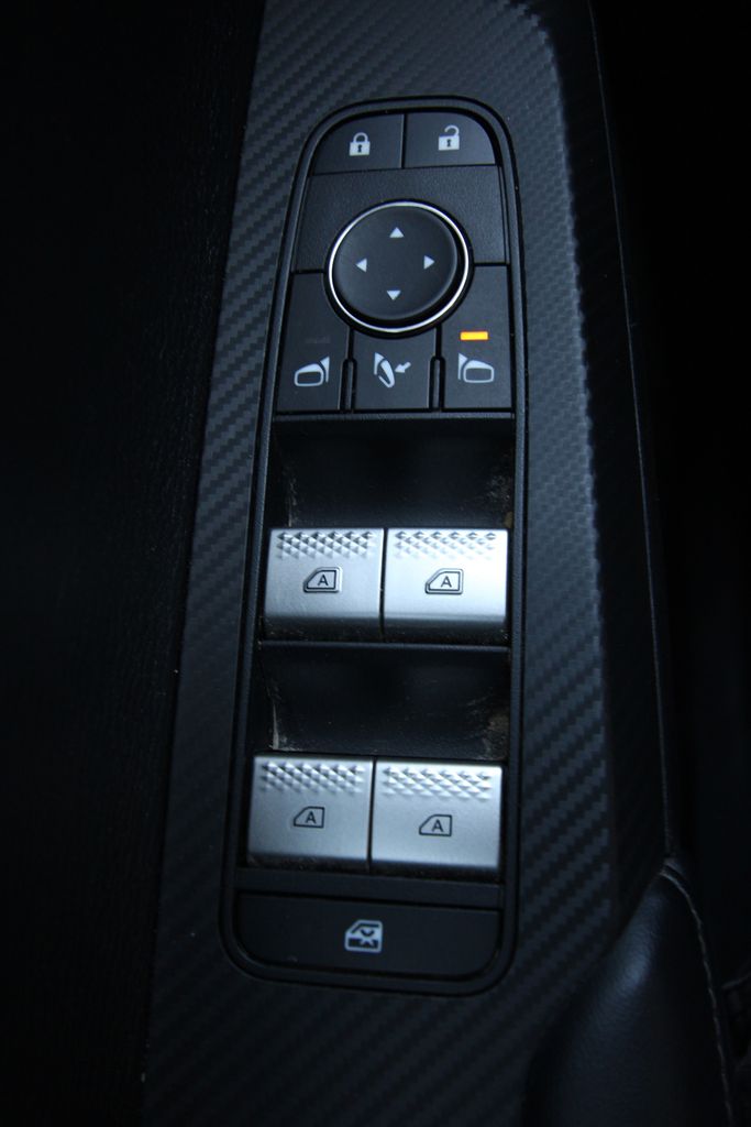 Used 2024 Mitsubishi Outlander SUV