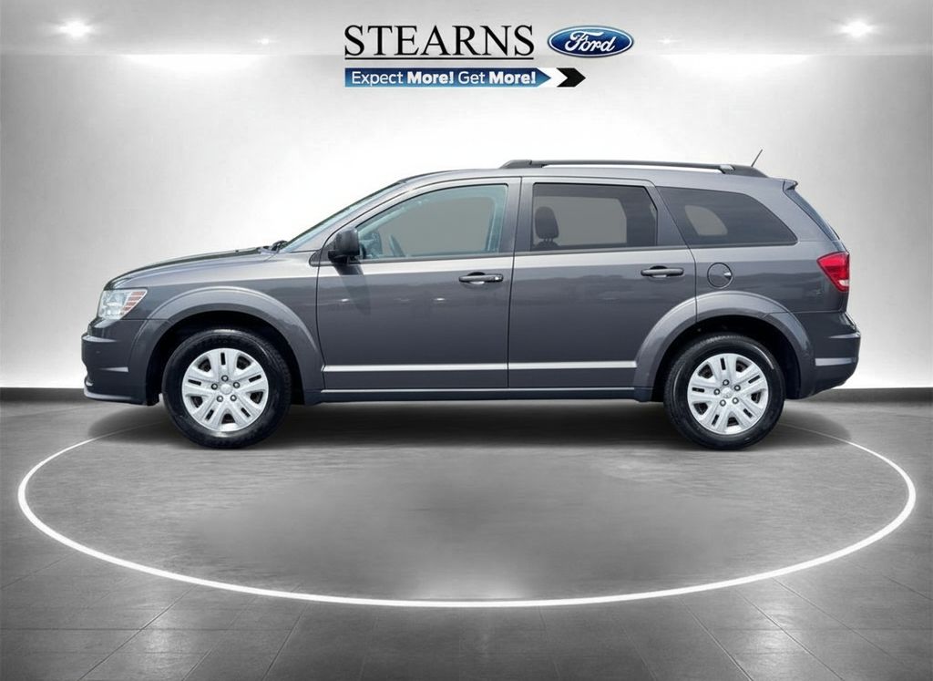 DodgeJourney3