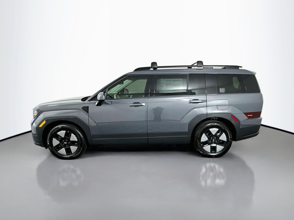 car-gallery-8