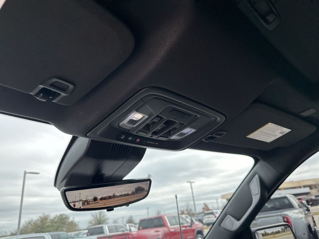 Used Car 2023 Chevrolet Silverado 1500  Zr2 For Sale Under $60,000 In Austin, Texas