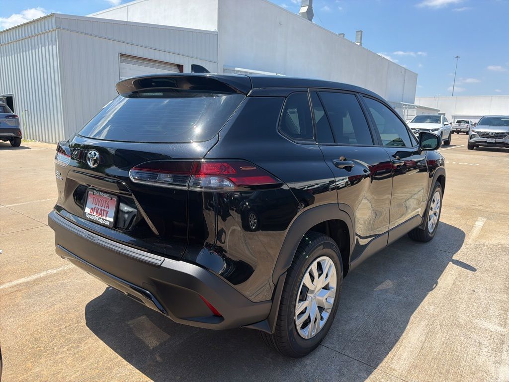 car-gallery-3