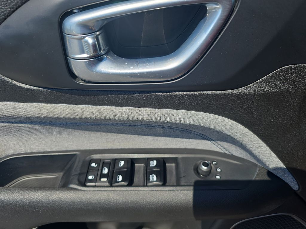 Used 2024 Jeep Compass SUV