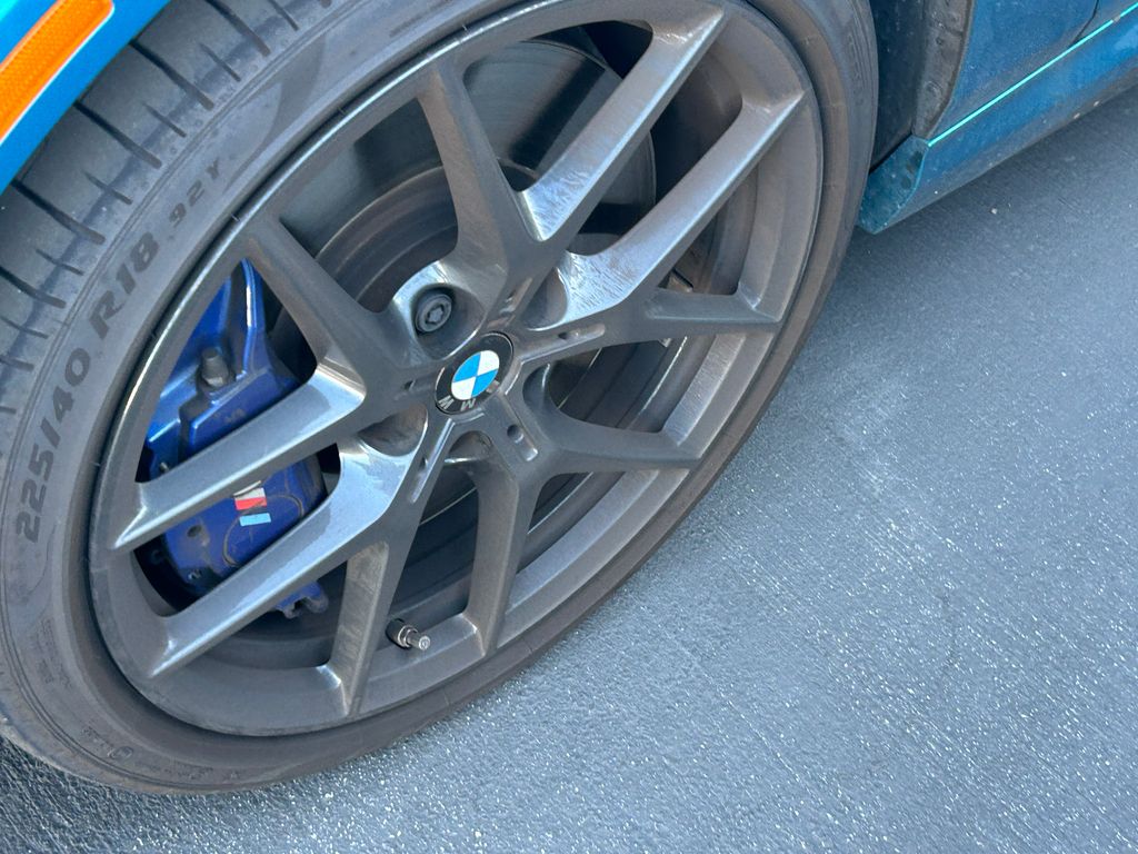 Thumbnail: 2022 BMW 2 Series - 3