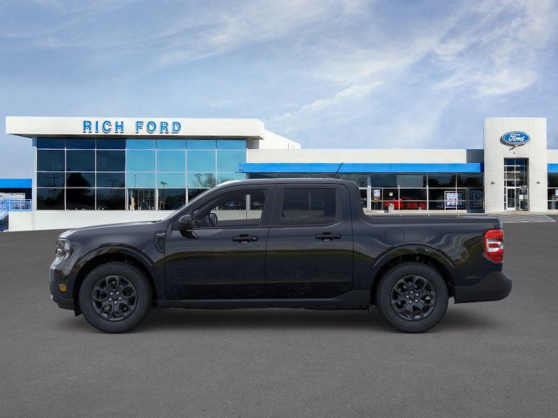 View vehicle photo 3