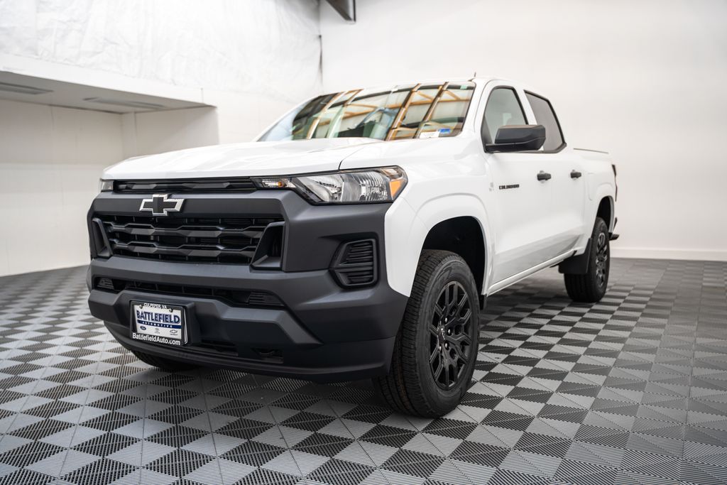 ChevroletColorado3