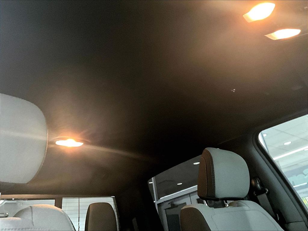 2023 Ram 1500 — photo 22