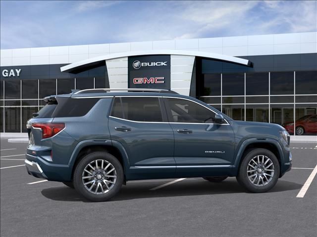 car-gallery-5