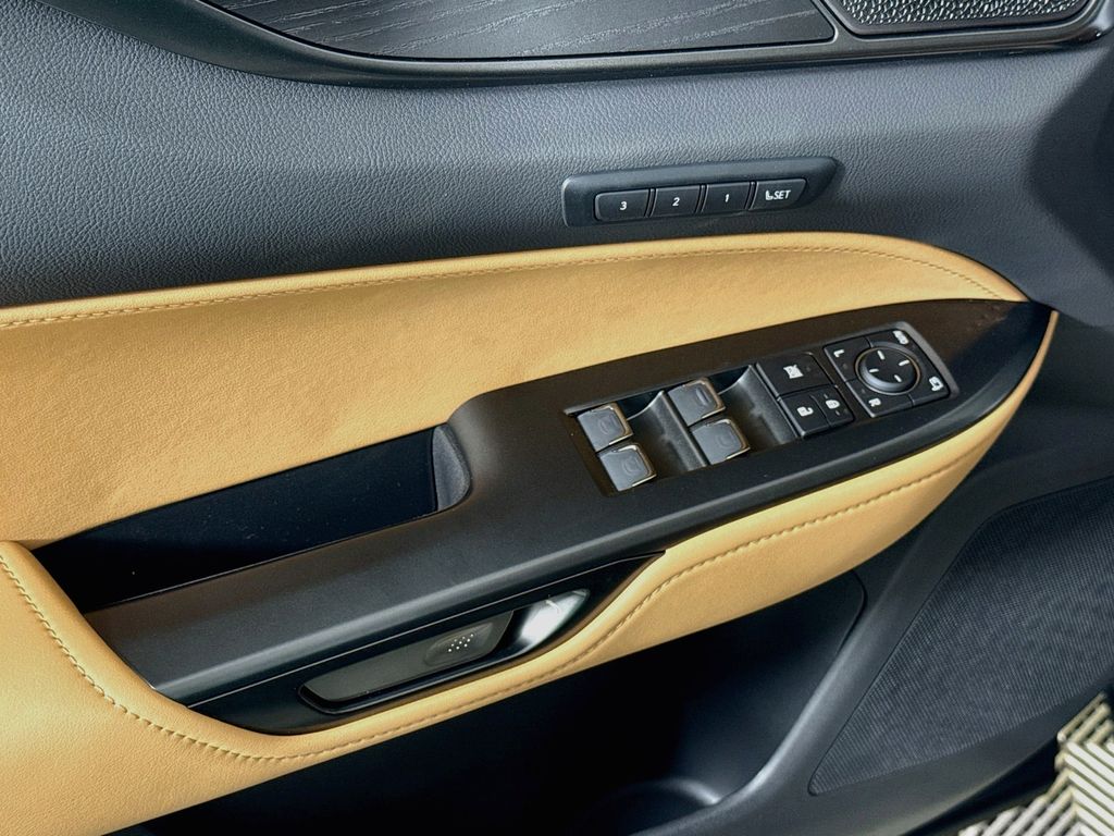 car-gallery-20