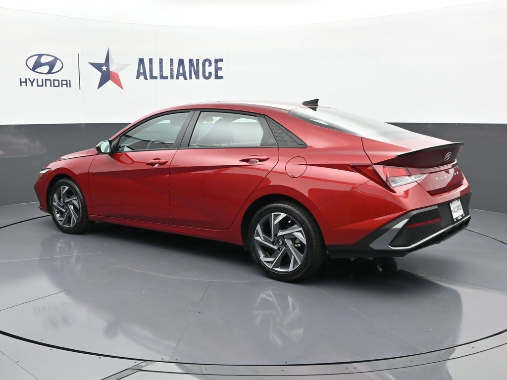 car-gallery-6