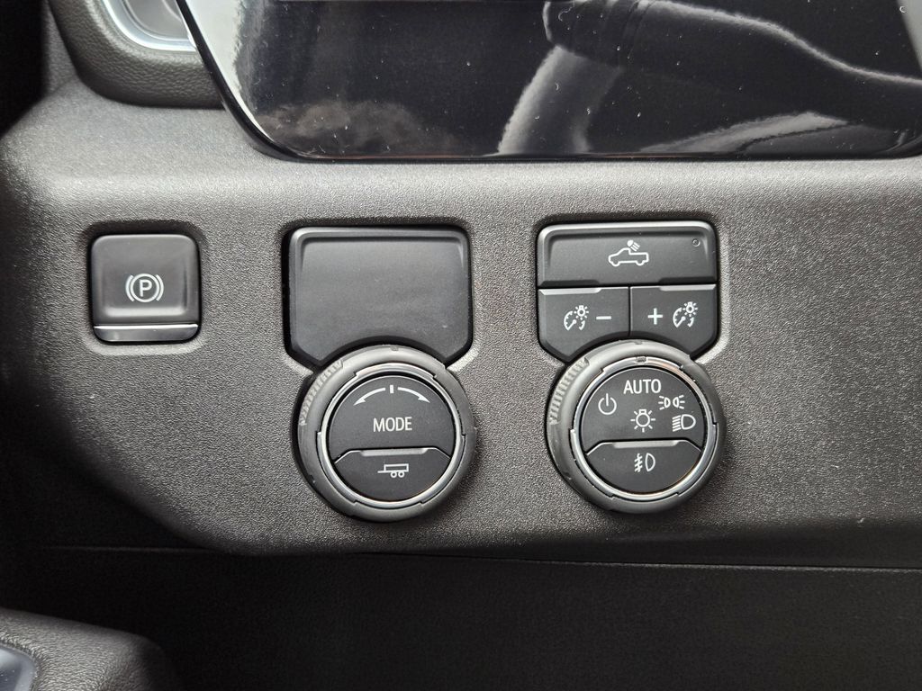 car-gallery-24