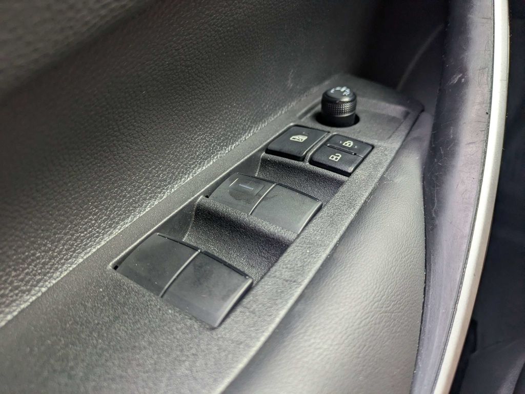 Used 2025 Toyota Corolla Sedan
