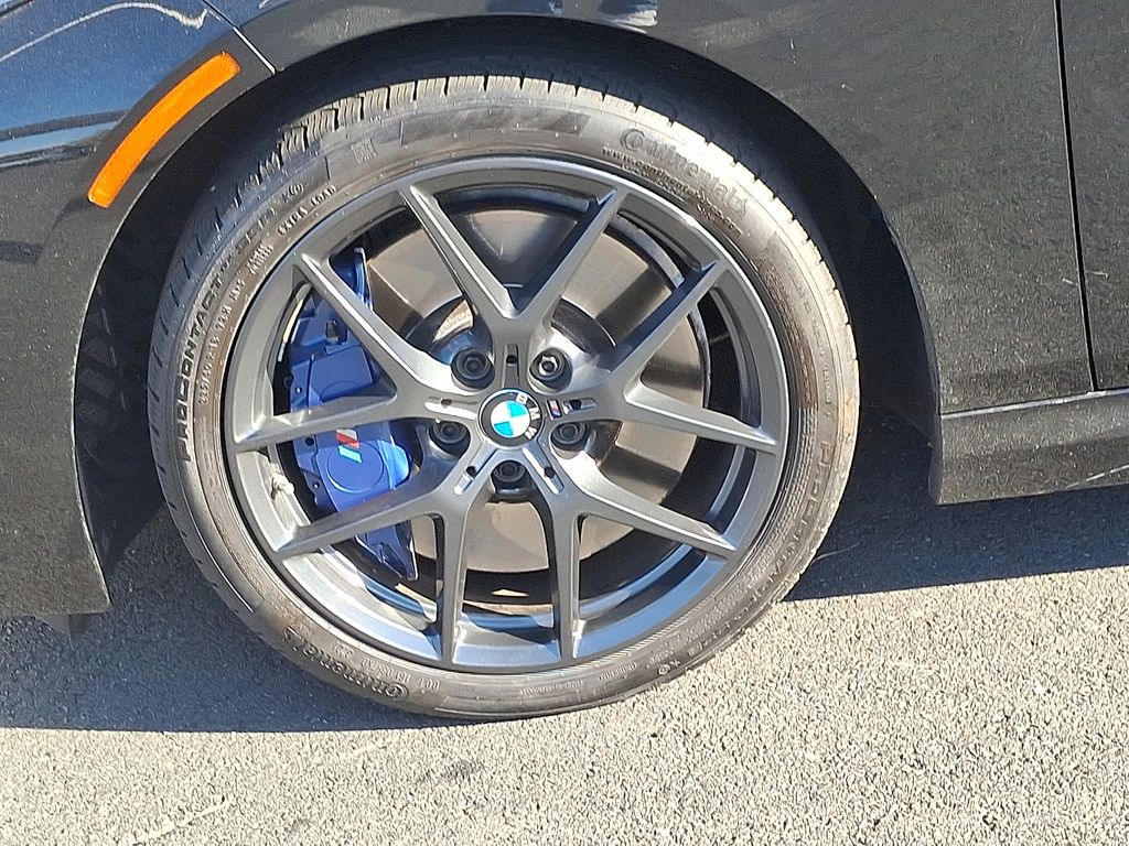 Thumbnail: 2022 BMW 2 Series - 8