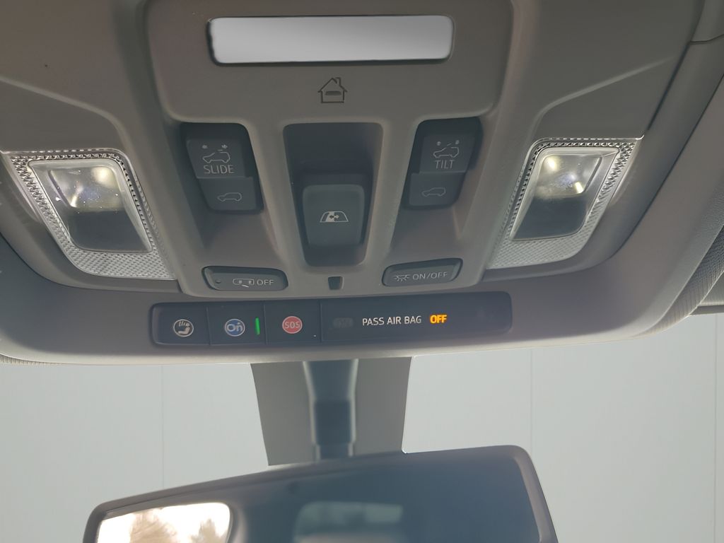 Used Car 2022 Chevrolet Silverado 2500hd  Ltz For Sale Under $60,000 In Austin, Texas