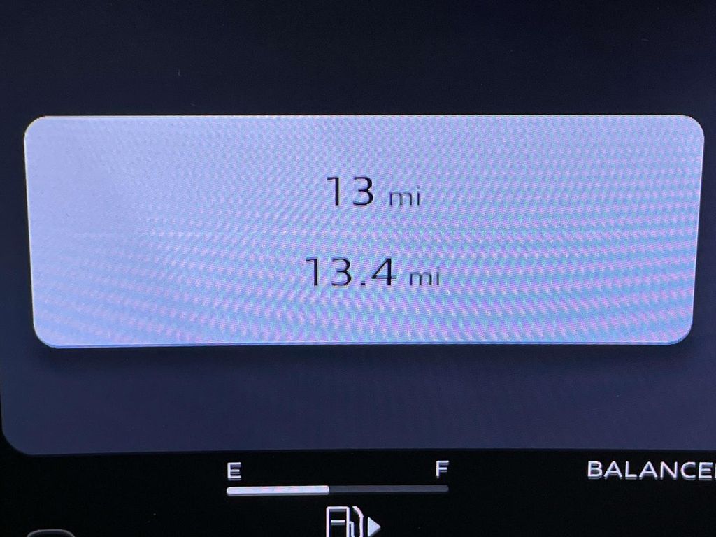 2026 Audi S5 3.0T Premium Plus Gray at Audi Porsche Sewickley