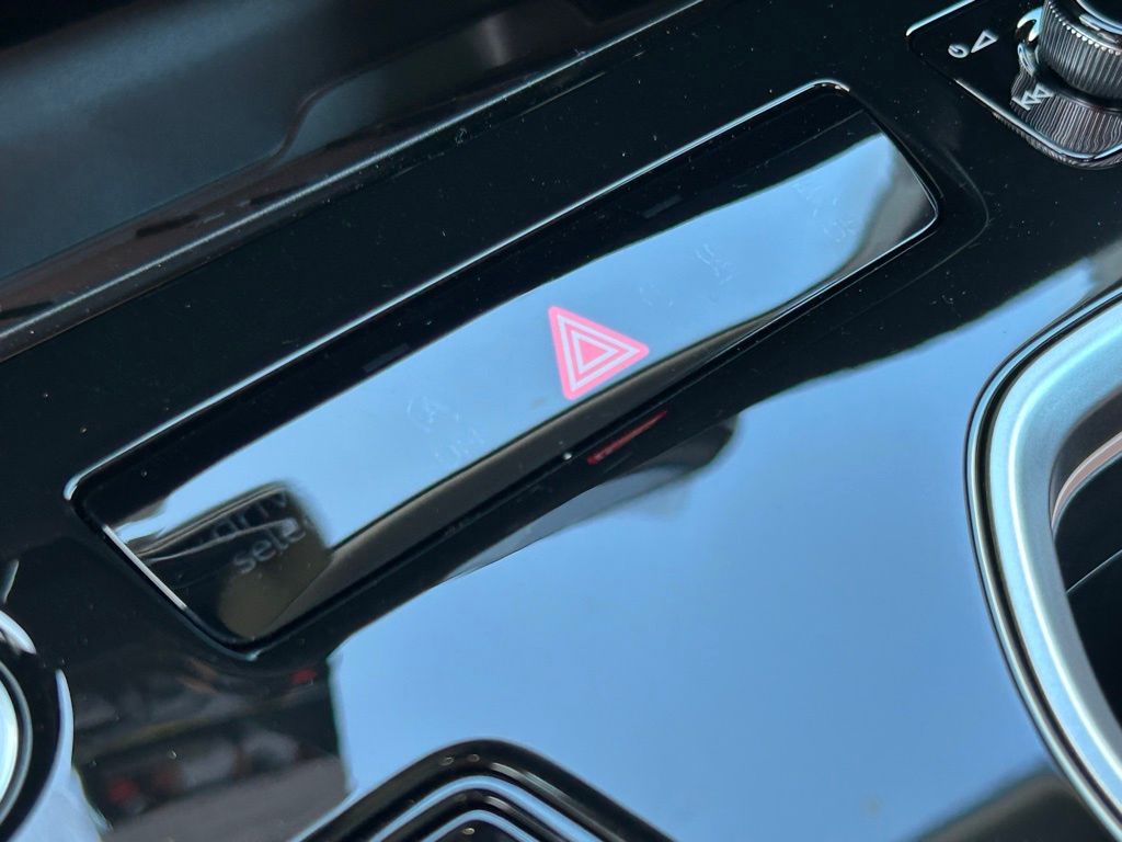 New 2026 Black Audi 3.0 image 29