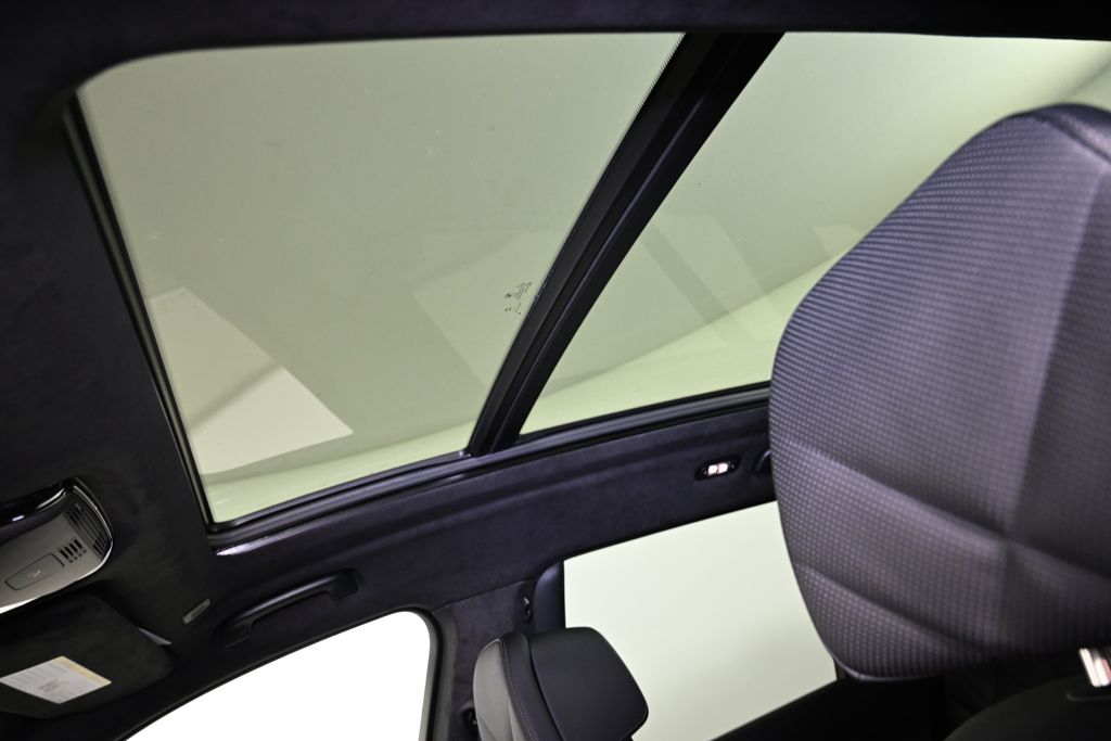 2026 BMW X7 xDrive40i 20