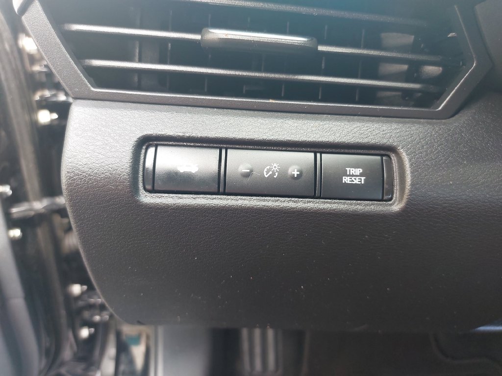 Used 2025 Nissan Altima Sedan