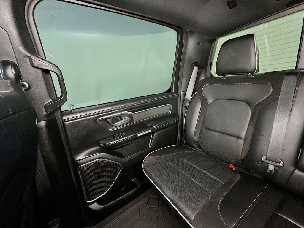 Ram150012