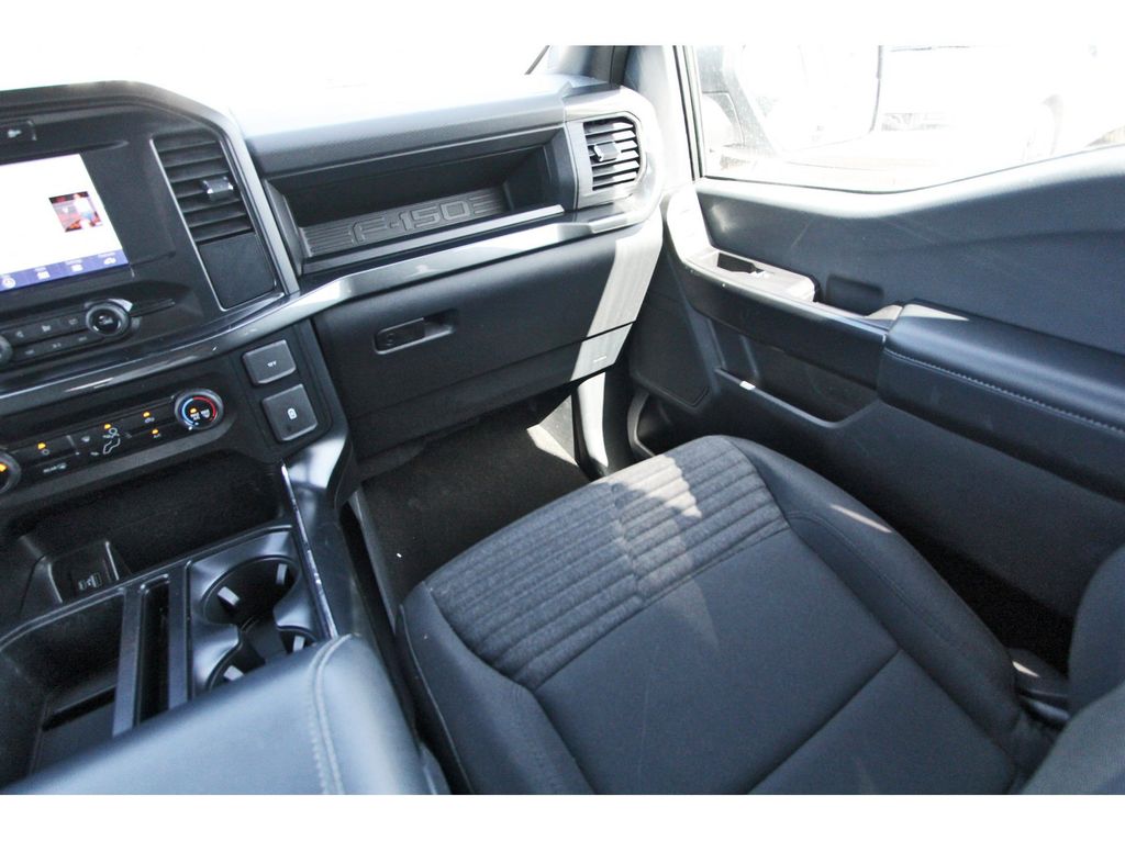 car-gallery-13