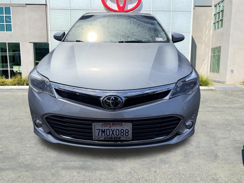 car-gallery-3