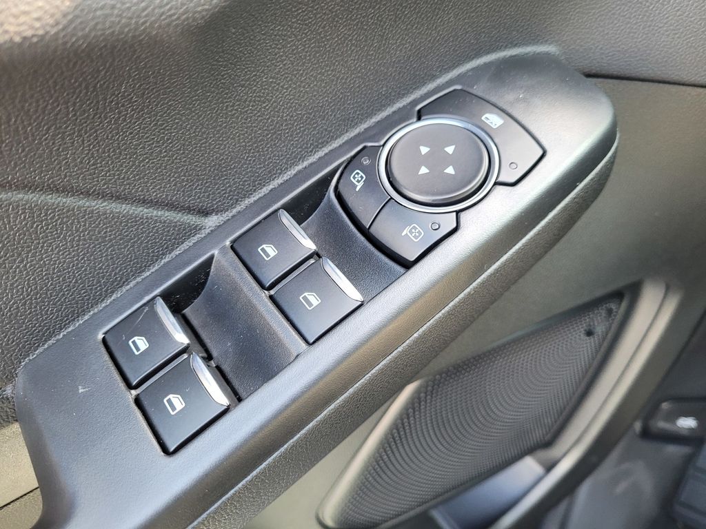 Car Picture