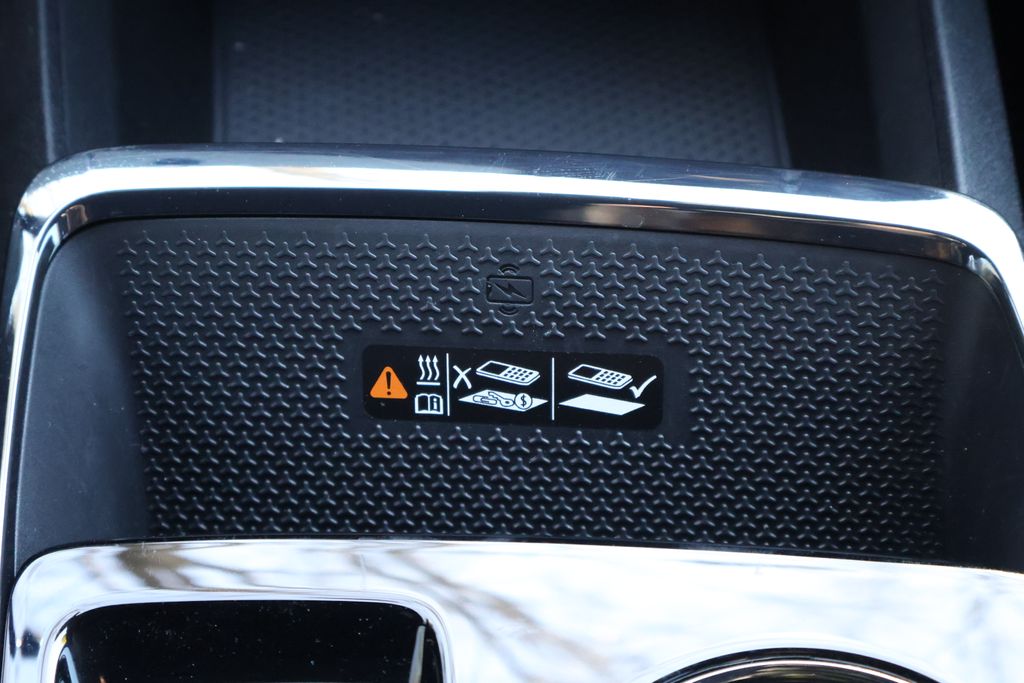 Thumbnail: 2025 Chevrolet Equinox - 23