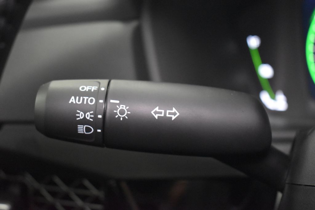 Thumbnail: 2025 Honda Accord - 14