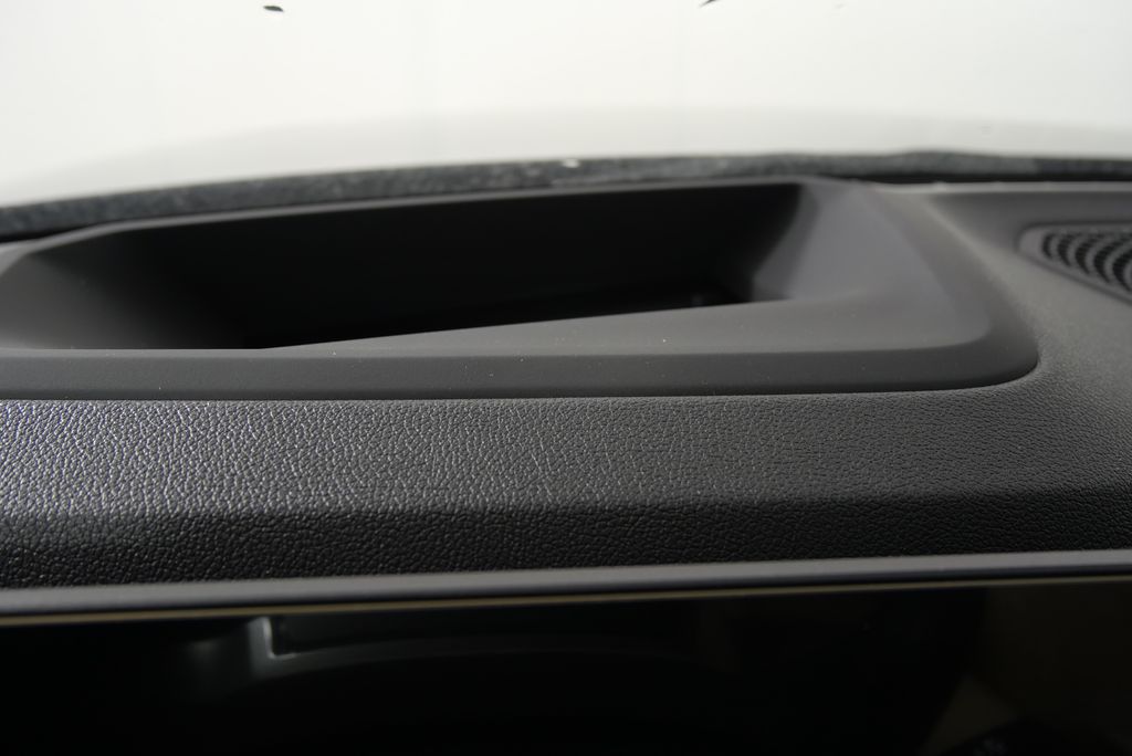 2025 BMW i4 eDrive40 20