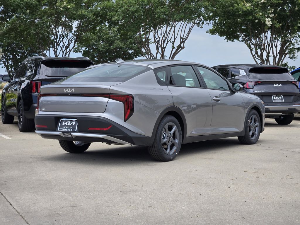 car-gallery-4