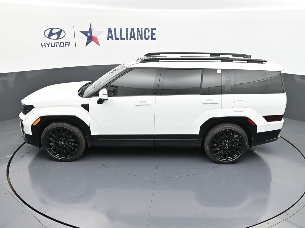 car-gallery-35