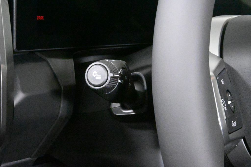 Thumbnail: 2026 BMW X3 - 26