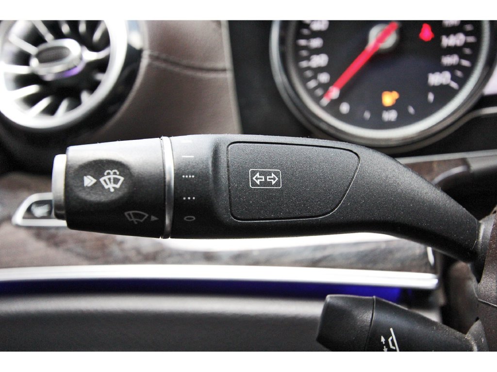 Used 2019 Mercedes-benz CLS Sedan