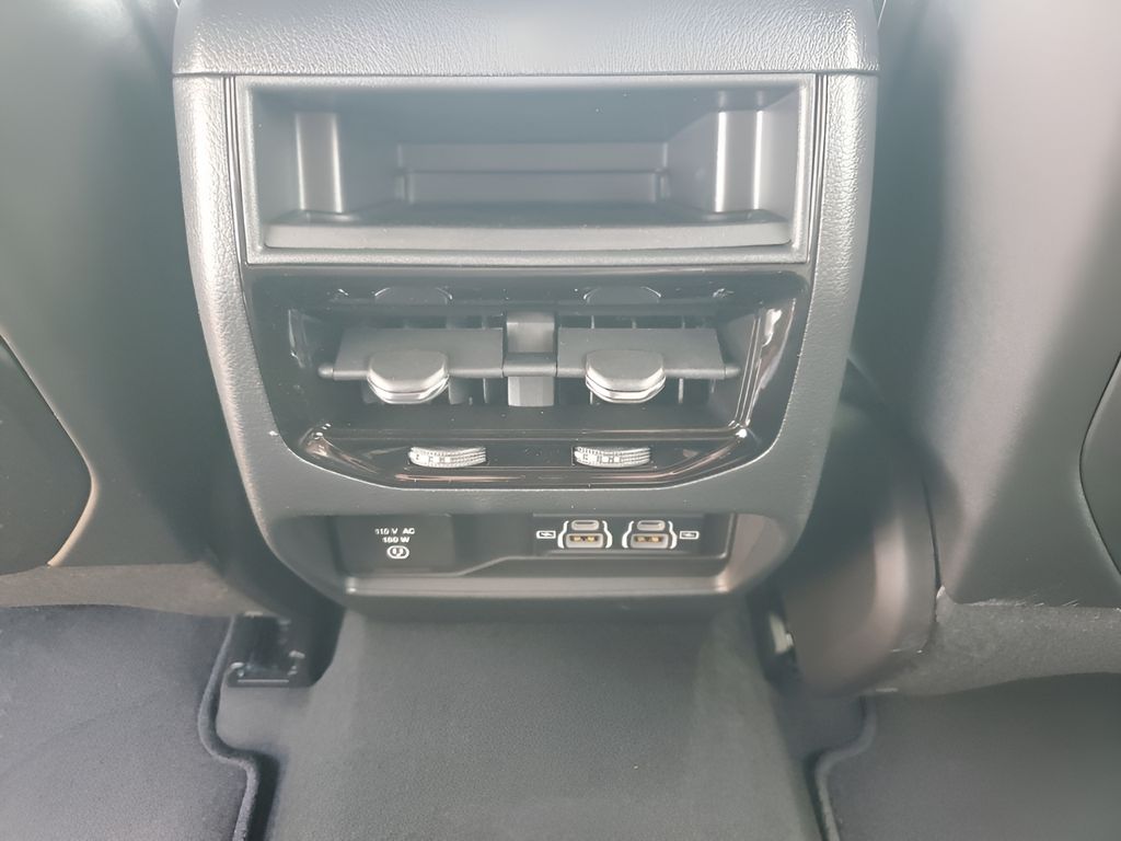 New Car 2025 Jeep Grand Cherokee  For Sale Under $35,000 In Austin, Texas