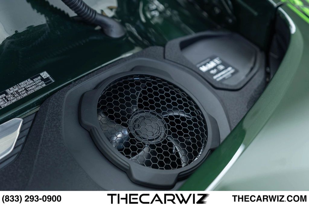 2026 Porsche 911