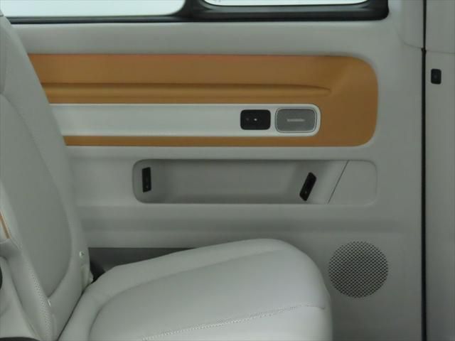 Thumbnail: 2025 Volkswagen ID.Buzz - 28