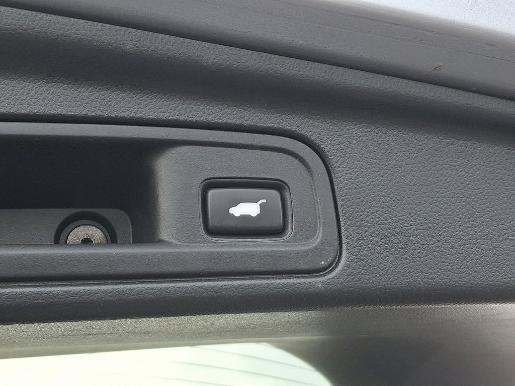 Thumbnail: 2022 Honda Pilot - 32