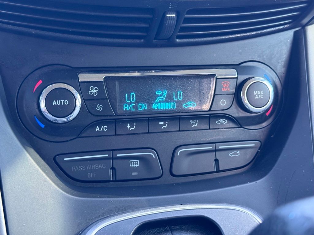 FordEscape10