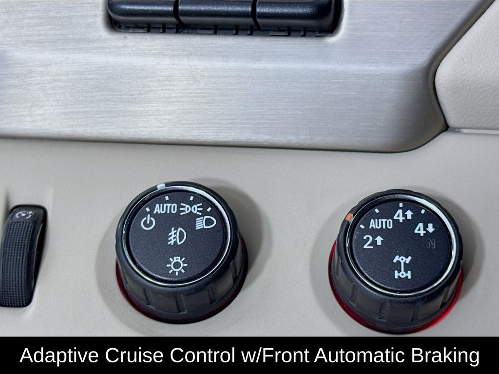 Used Car 2015 Gmc Yukon  Denali For Sale Under $20,000 In Austin, Texas