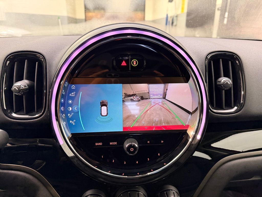 Thumbnail: 2022 MINI Cooper Countryman - 17