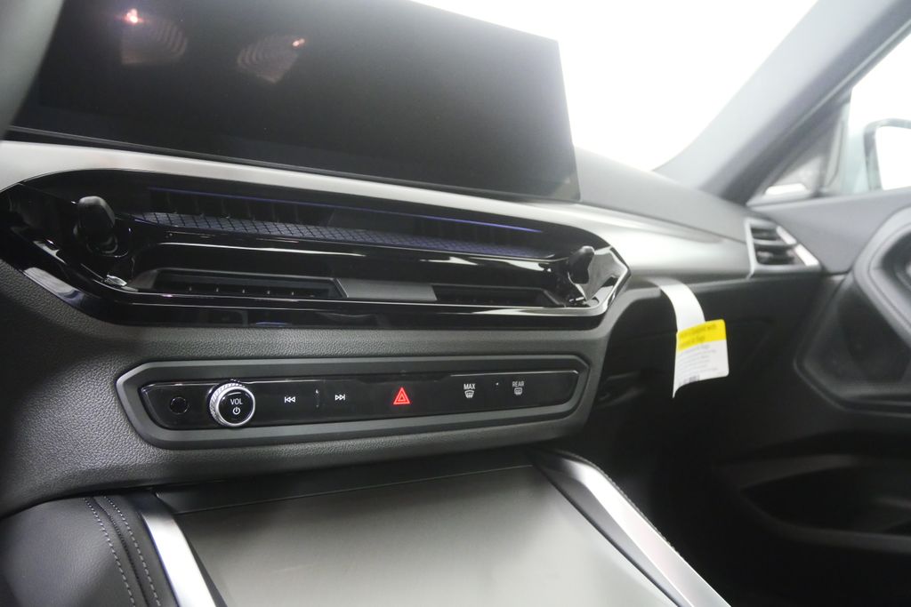 Thumbnail: 2026 BMW 2 Series - 16