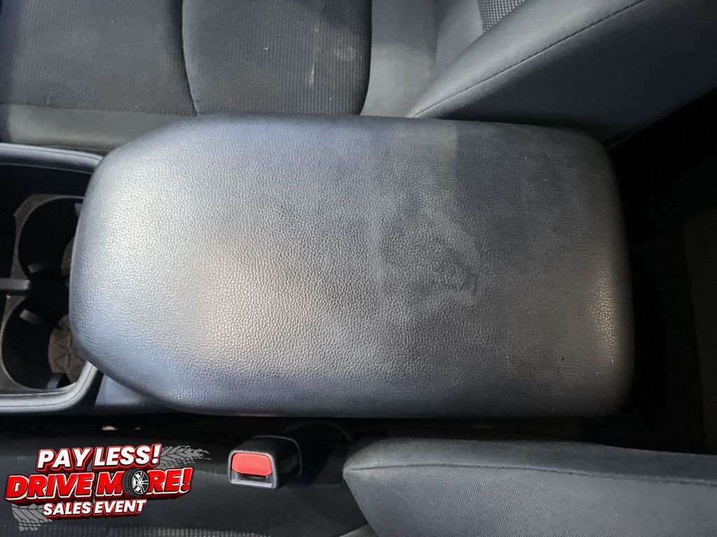 Used 2024 Toyota RAV4 SUV