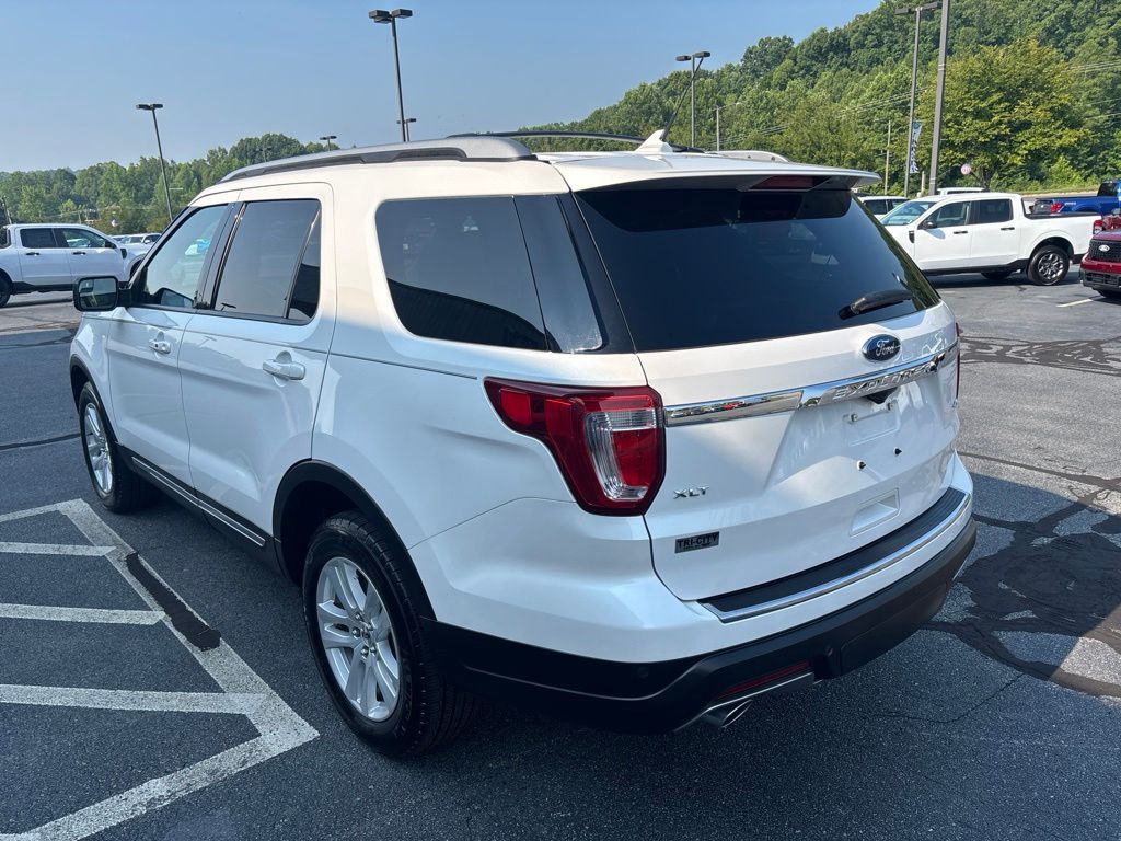 FordExplorer7