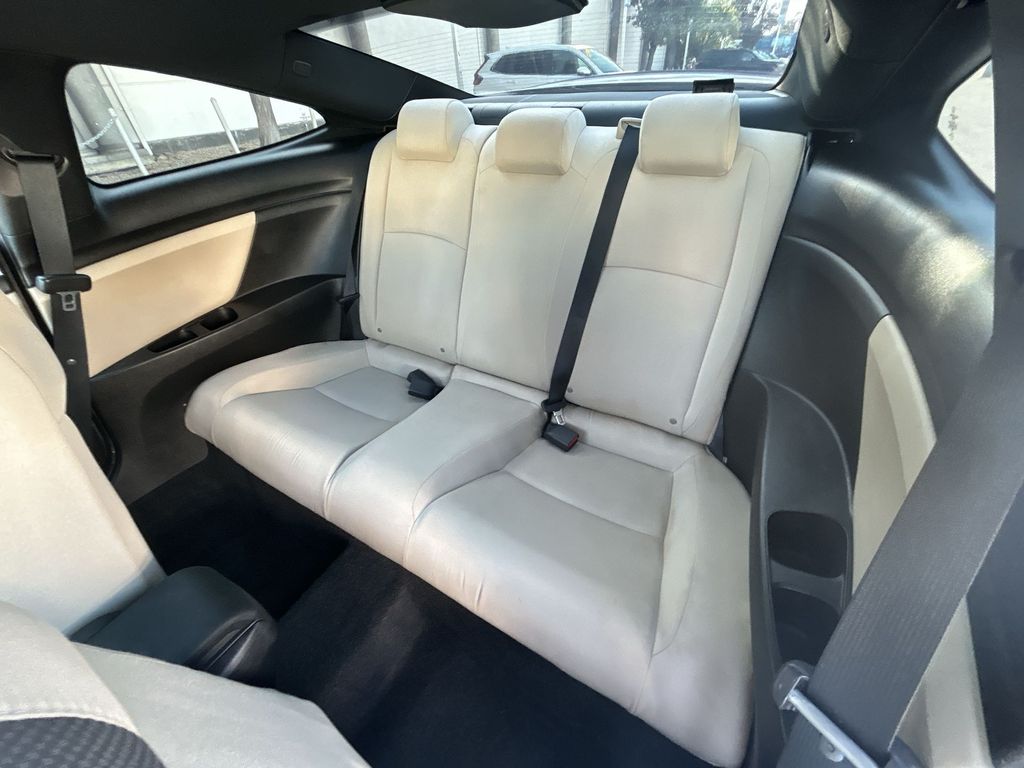 Thumbnail: 2019 Honda Civic - 22
